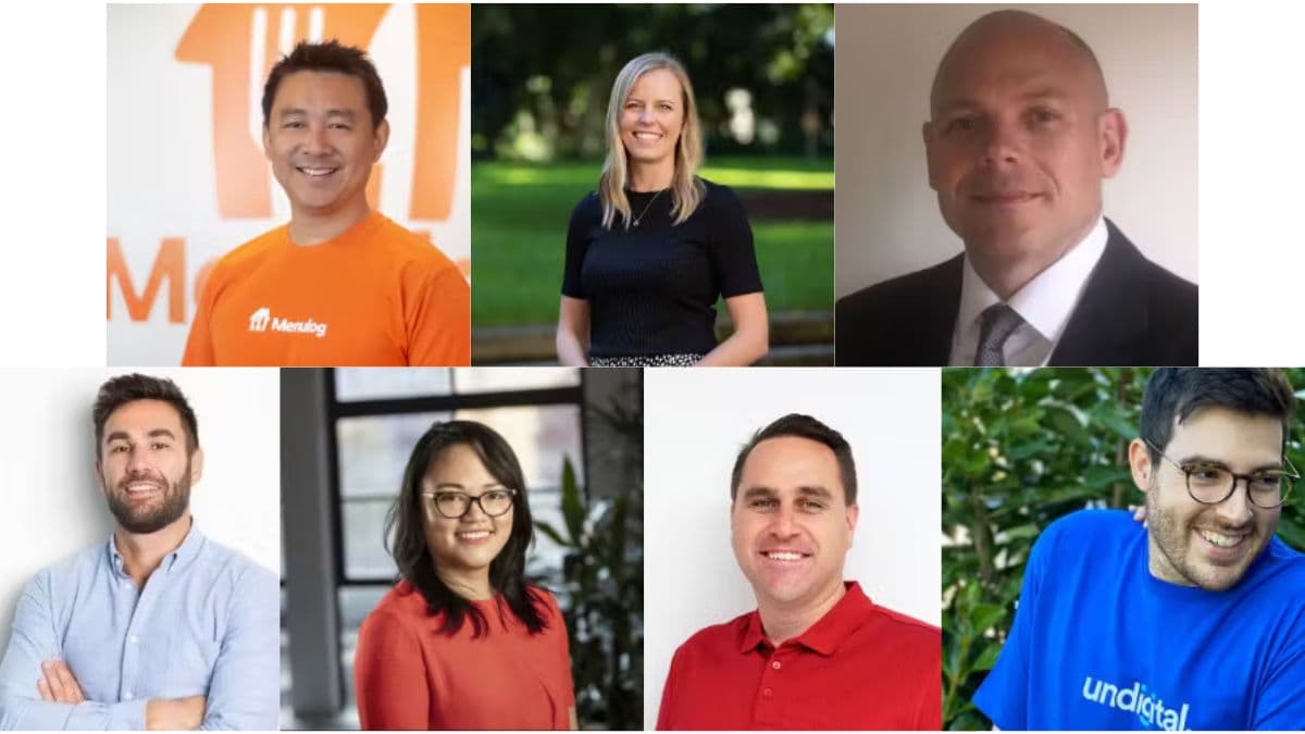 Let’s Talk Has digital killed traditional advertising and media (2)