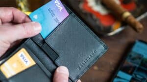 Australia considering alternative low-cost payment system