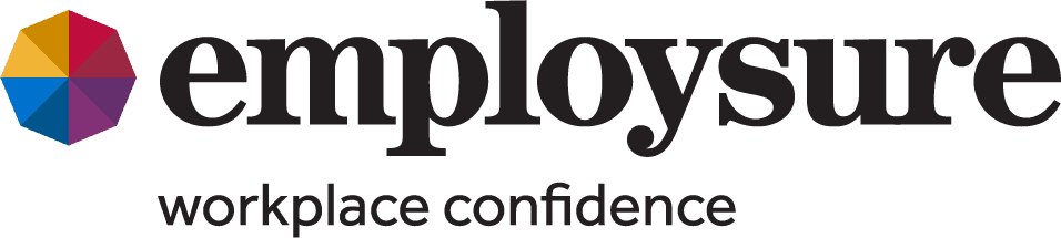 How to prepare your business and your staff for hostile anti-vaxxers