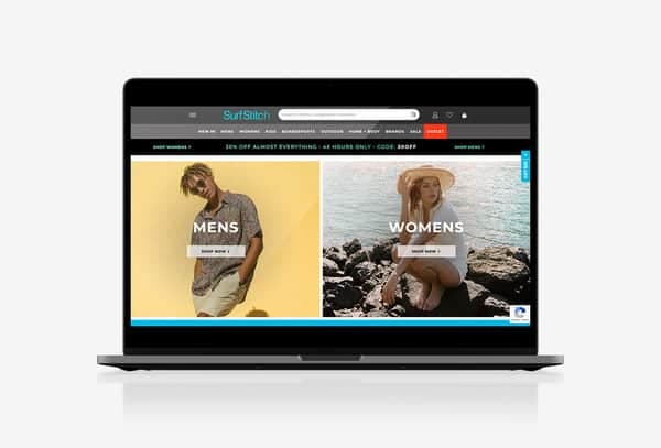 Why it pays to create your own online marketplace