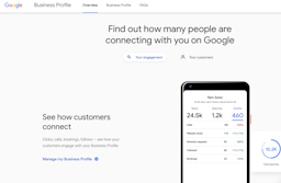 Google rebrands Google My Business, adds new features: What’s new for Australian SMEs?