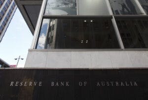RBA holds cash rate at 10 basis points for 11th consecutive month, discontinues yield control