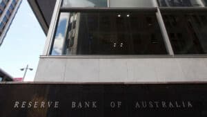 RBA holds cash rate at 10 basis points for 11th consecutive month, discontinues yield control