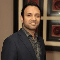 Let’s Talk: Industry experts predict 2022 tech trends that every business should expect