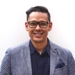 Let’s Talk: 11 expert tips to nail your digital marketing efforts in 2022