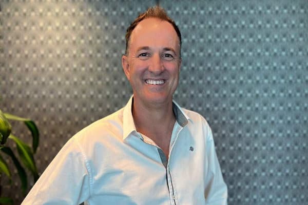 A new toolkit for pandemic business travel