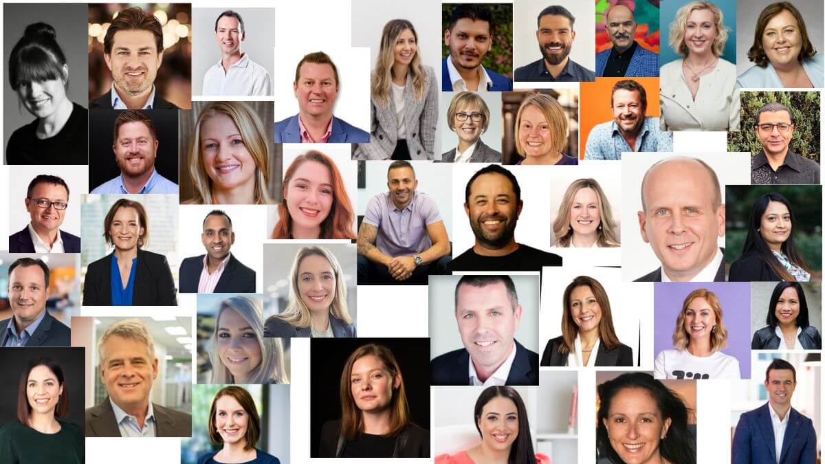 Lets Talk-create a truely inclusive culture