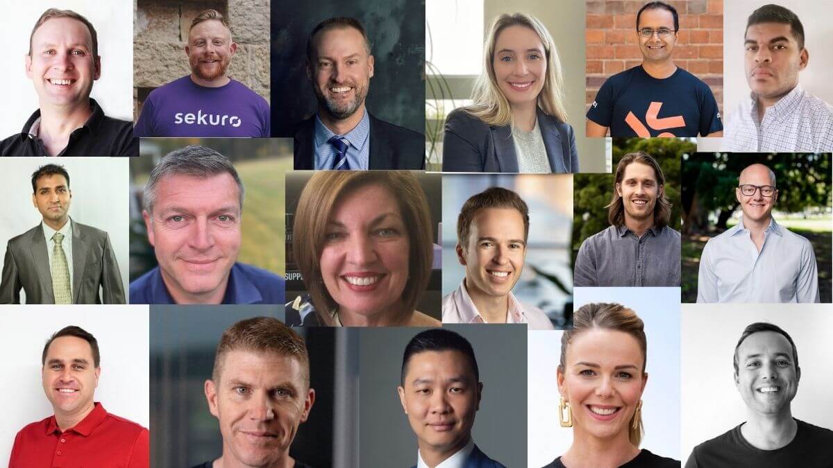 budget-2022-corporate-experts-reaction