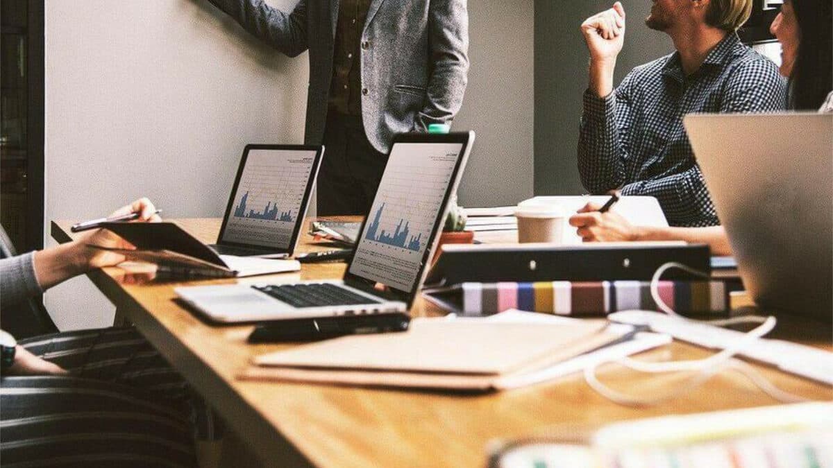 budget-in-technology