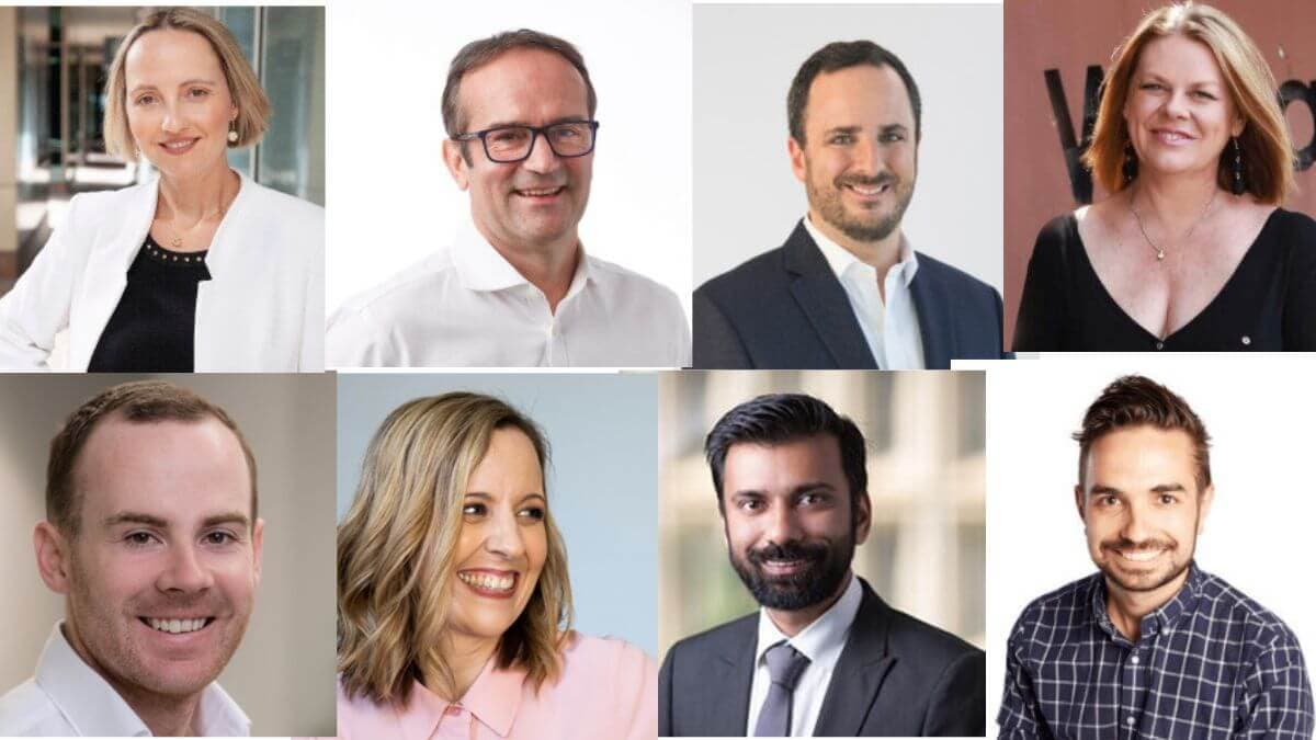 Lets Talk - common accounting problems