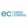 EC Credit Control