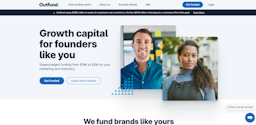 Funding roundup August 15 – August 19: Outfund, HiBob and more 