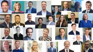 Lets Talk-Supply chain tips-2