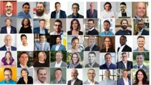 Lets Talk - human-centred business