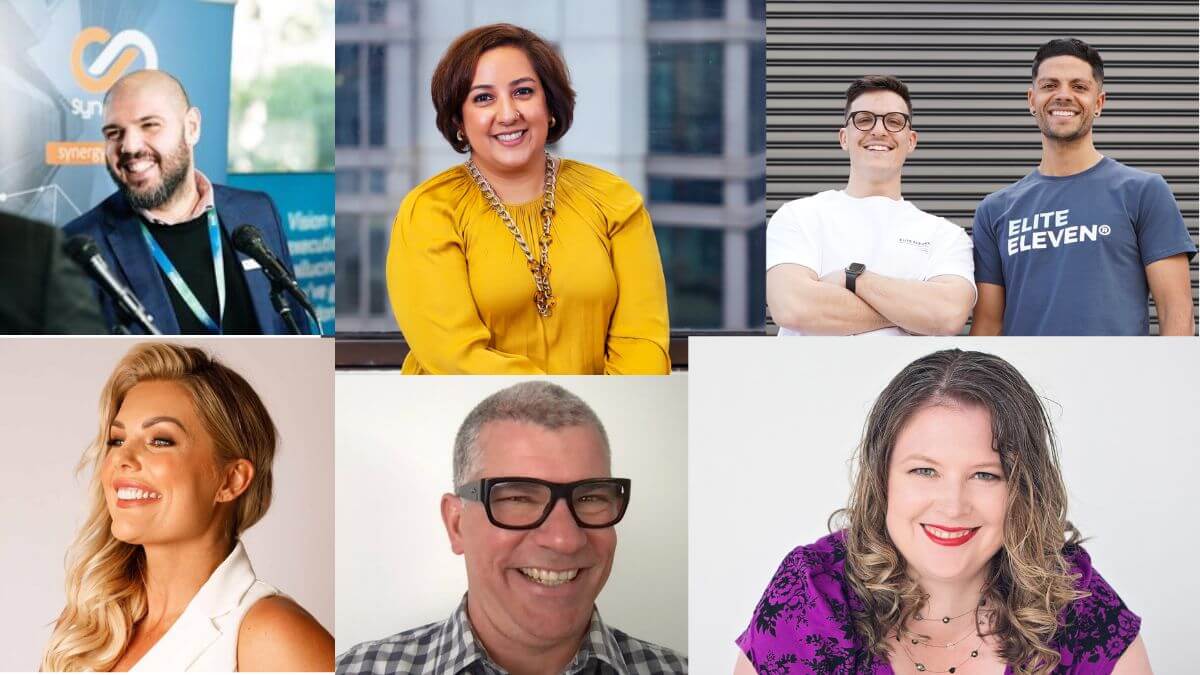 Lets Talk-killer-marketing-strategies-for-startups