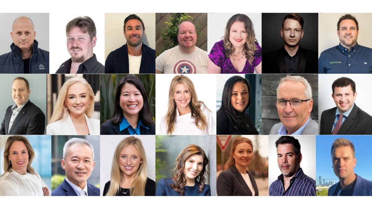 Lets Talk-innovative and low-cost marketing strategies