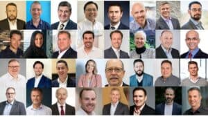 Lets Talk- Top Tips for Supply chain problems