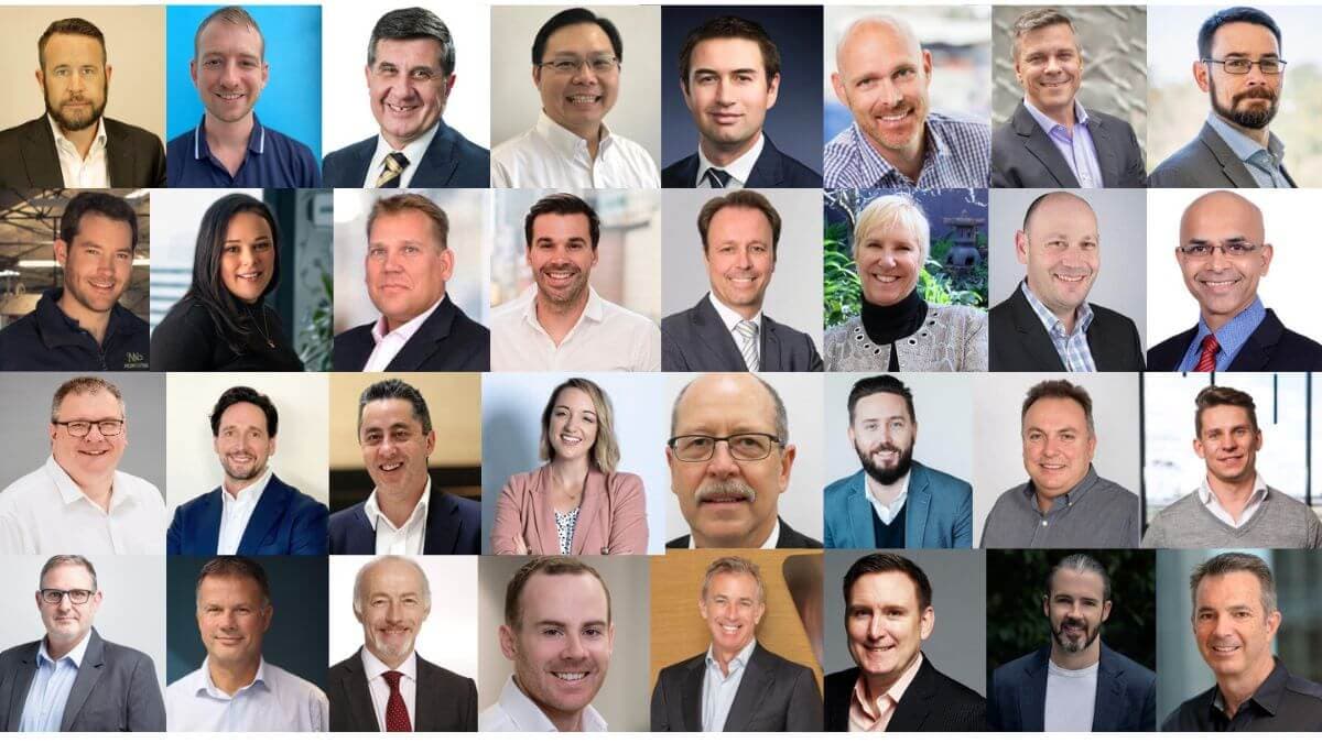 Lets Talk- Top Tips for Supply chain problems