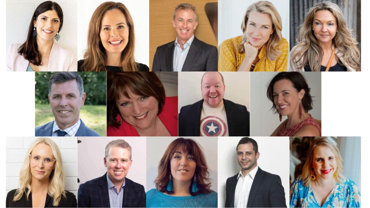 Lets Talk-Running a business and meeting family commitments