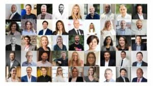 Lets Talk-How to attract, train and retain staff in 2023