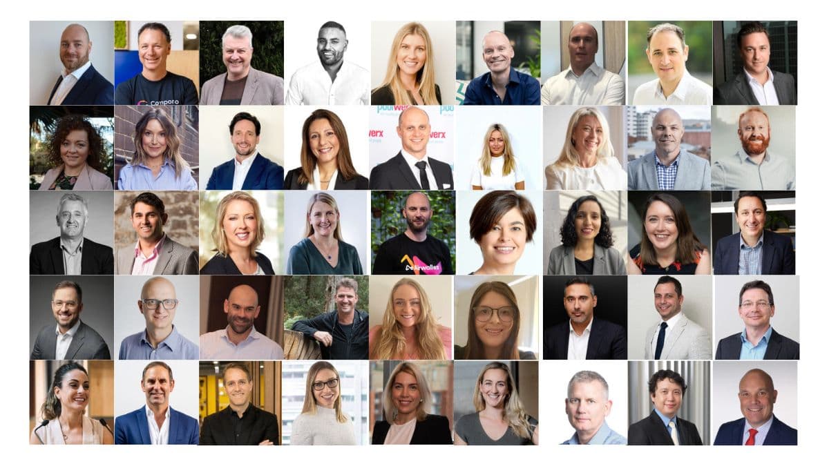 Lets Talk-How to attract, train and retain staff in 2023