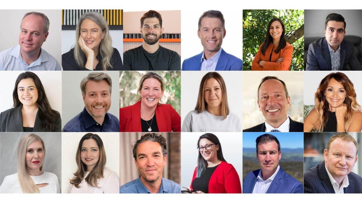 Lets Talk-Environmental sustainability and social responsibility