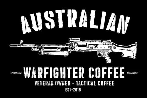 Thank you for your service: Saluting veteran entrepreneurs this ANZAC Day