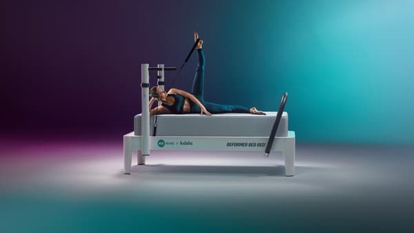 Tech cos’ wackiest April fools’ jokes