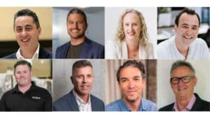 Lets Talk - Inventory Management for Small Businesses