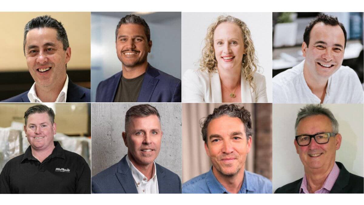 Lets Talk - Inventory Management for Small Businesses