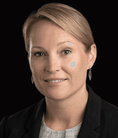 Thank you for your service: Saluting veteran entrepreneurs this ANZAC Day