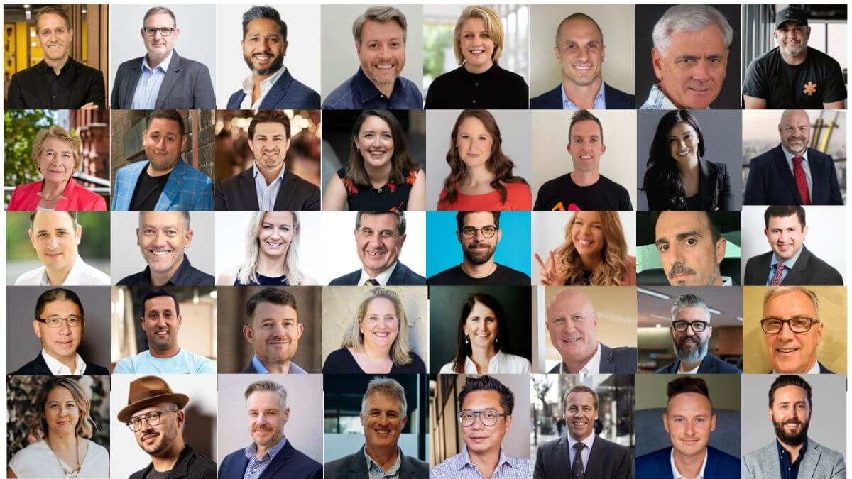 Lets Talk - Business cost saving areas