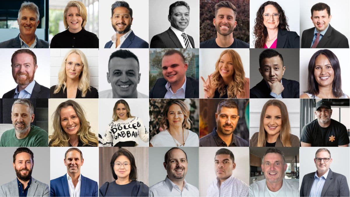 Lets Talk - business expansion to new markets