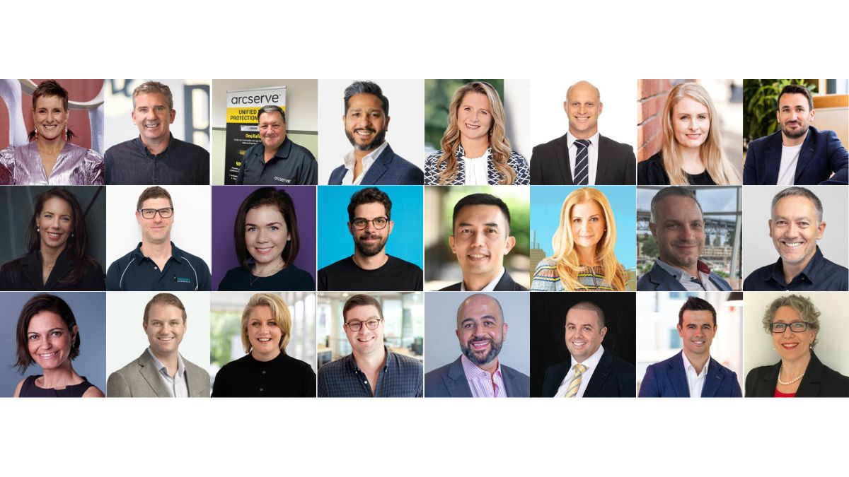 Lets Talk -strategies for end-of-financial-year planning