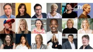 Lets Talk - website and online presence