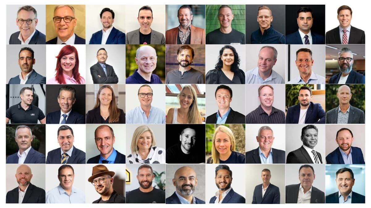 Lets Talk - Which industries will thrive or suffer due to AI