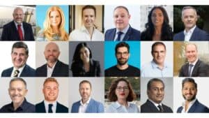 Lets Talk - control costs and manage expenses