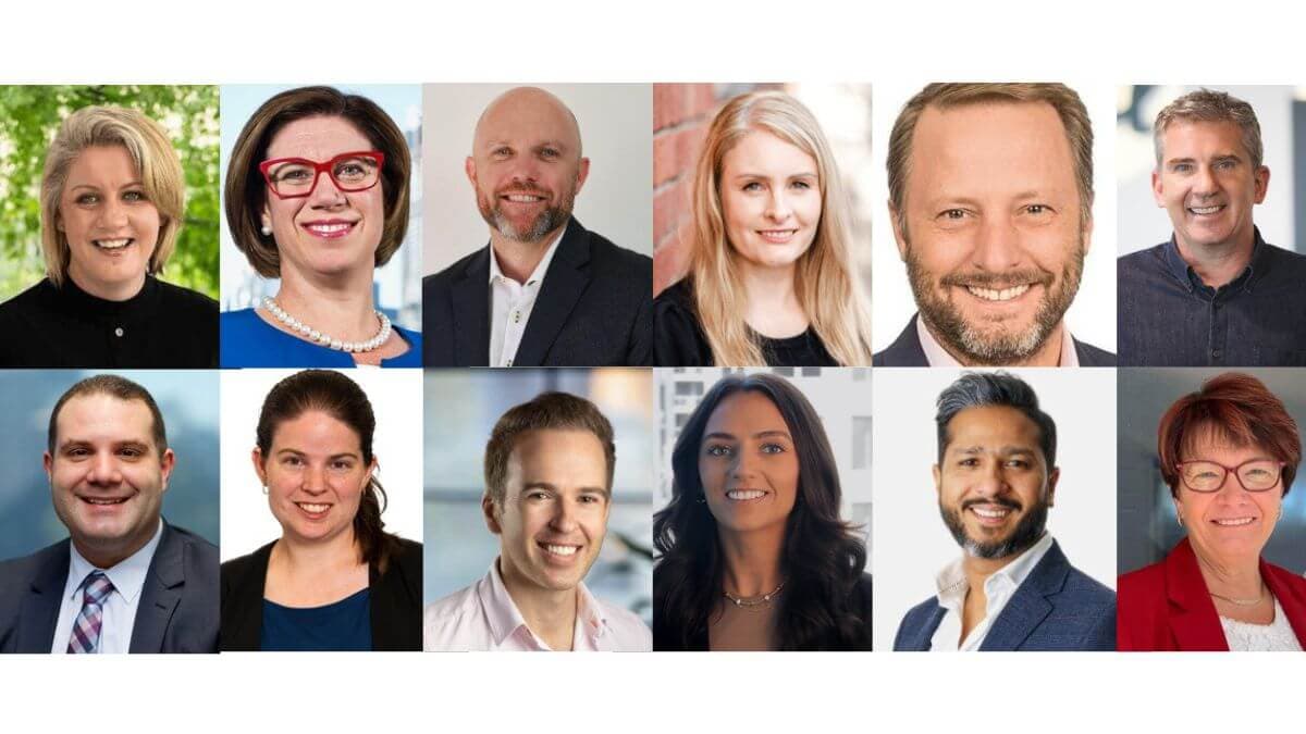 Lets Talk - Tax planning best strategies