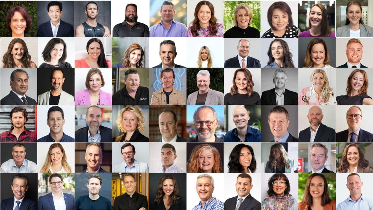 Lets Talk - work culture and employee engagement