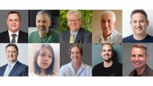 Lets Talk - inventory management and waste optimisation