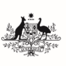 Australian Trade and Investment Commission