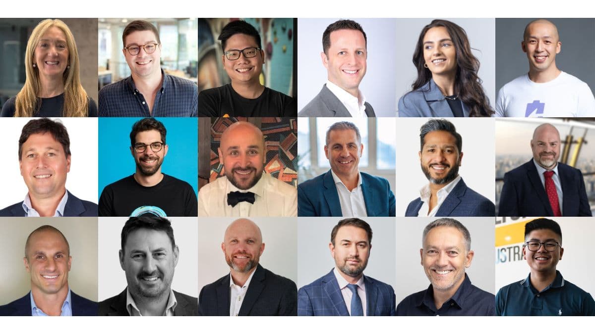 Lets Talk - Efficient cash flow management