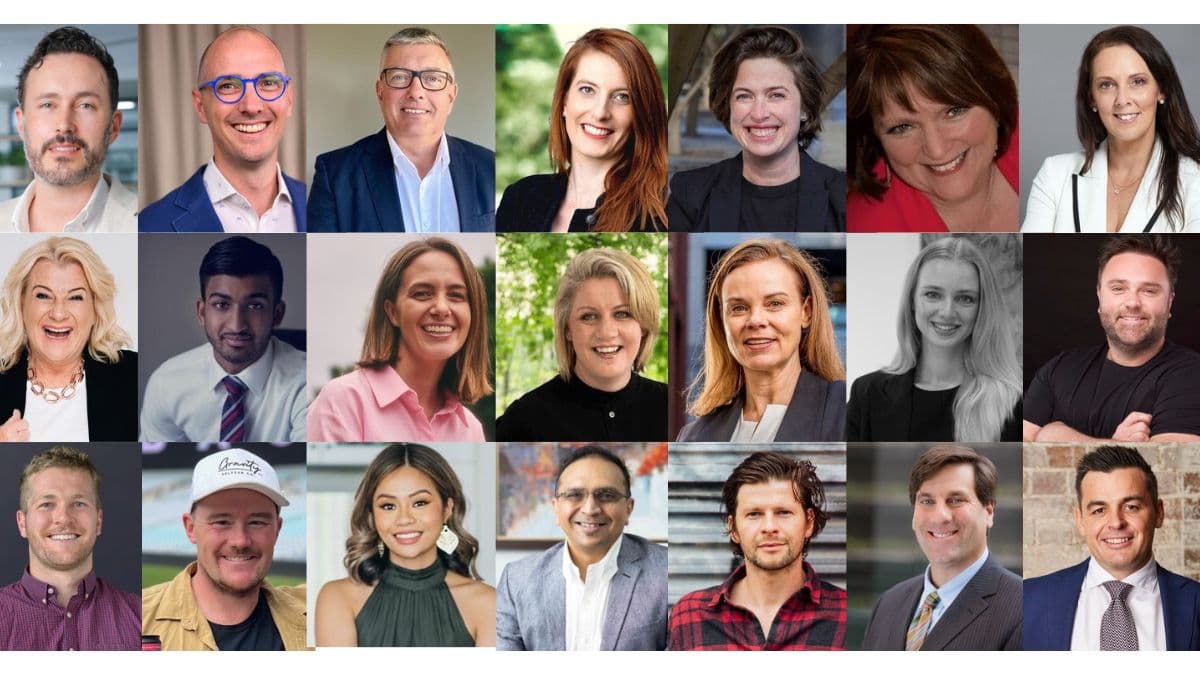 Lets Talk - communicating sustainability and building brand loyalty