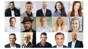 Lets Talk - Automate repetitive tasks