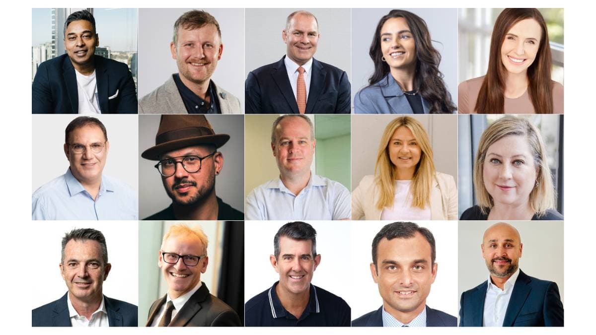 Lets Talk - Automate repetitive tasks