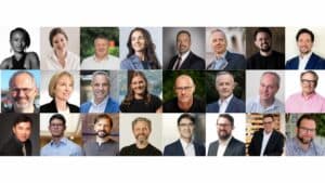 Lets Talk - Data Analytics And Business Operations