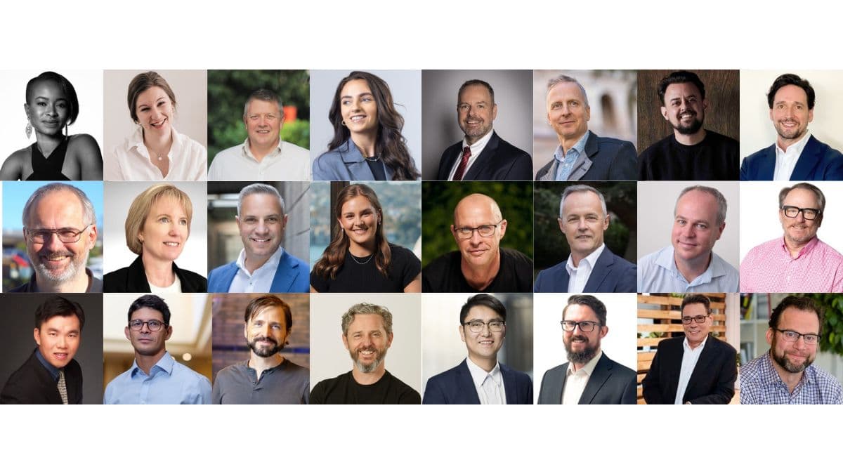 Lets Talk - Data Analytics And Business Operations