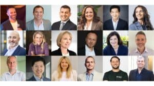 Lets Talk - boost employee productivity and time management