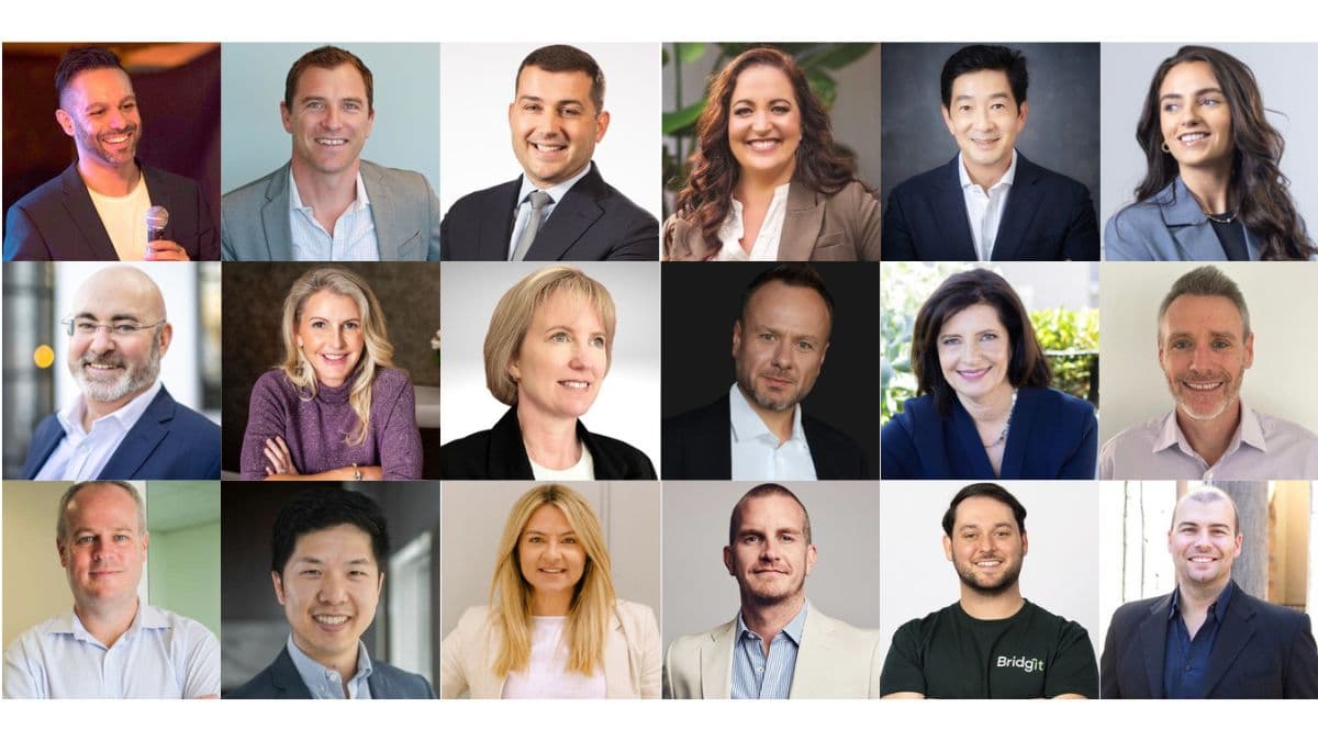 Lets Talk - boost employee productivity and time management