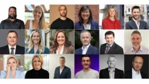 Lets Talk - personalise customer interactions